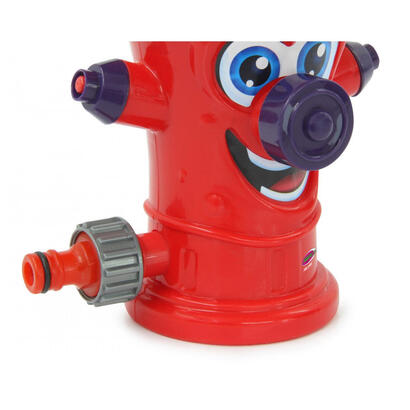 jamara-mc-fizz-hydrant-happy-aspersor-para-juegos-con-agua