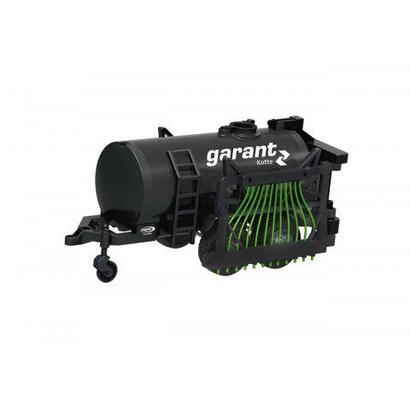 jamara-405236-modelo-controlado-por-radio-deposito-de-agua