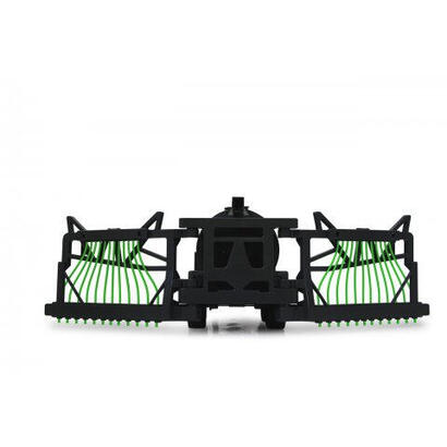 jamara-405236-modelo-controlado-por-radio-deposito-de-agua