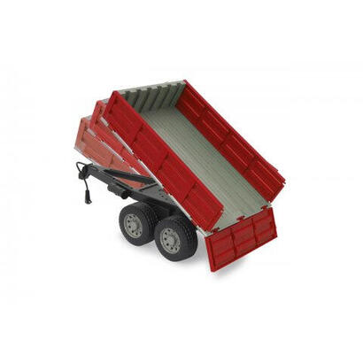 jamara-413108-modelo-controlado-por-radio-trailer