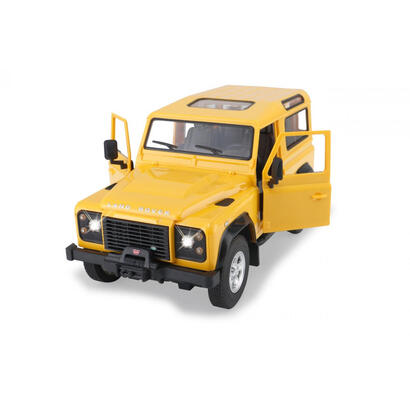 jamara-land-rover-defender-114-amarillo-24ghz