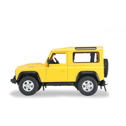 jamara-land-rover-defender-114-amarillo-24ghz