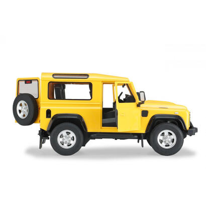 jamara-land-rover-defender-114-amarillo-24ghz