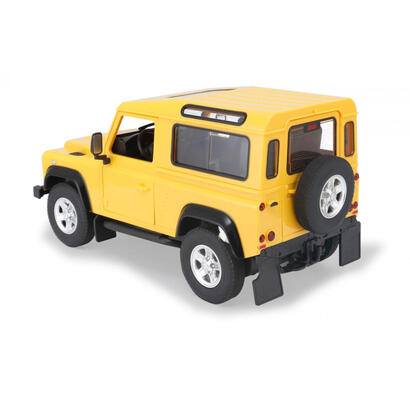 jamara-land-rover-defender-114-amarillo-24ghz