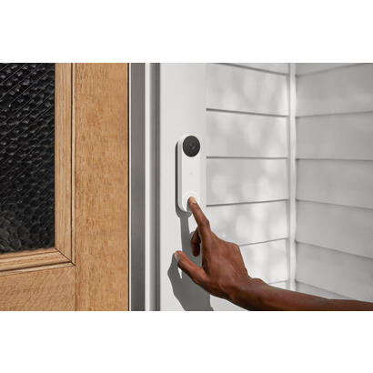 google-nem-video-doorbell-incl-battery-eu-ware-ga01318-fr