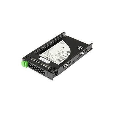 fujitsu-py-ss16npf-unidad-de-estado-solido-16-tb-25-sas-tlc