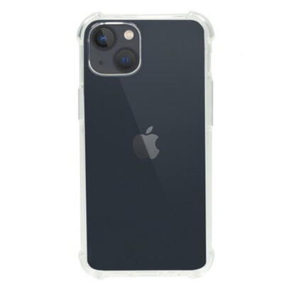mobilis-057021-funda-para-iphone-13-mini-137-cm-54-transparente