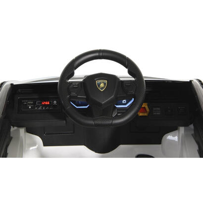 jamara-ride-on-lamborghini-sian-blanco-37-mhz-3