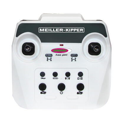 jamara-406301-modelo-controlado-por-radio-camion-basculante-motor-electrico-120