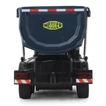 jamara-406301-modelo-controlado-por-radio-camion-basculante-motor-electrico-120