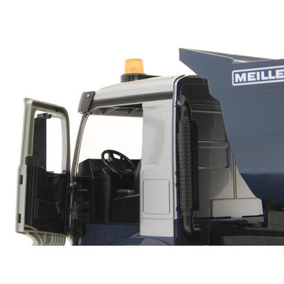 jamara-406301-modelo-controlado-por-radio-camion-basculante-motor-electrico-120