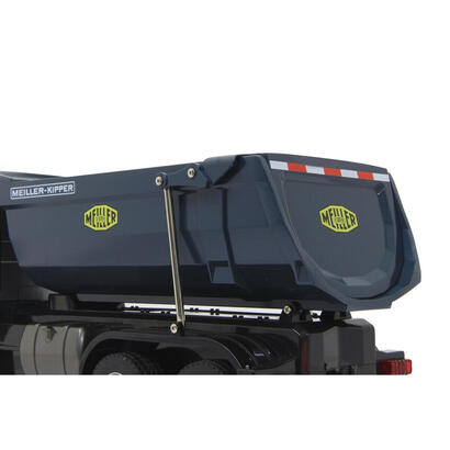 jamara-406301-modelo-controlado-por-radio-camion-basculante-motor-electrico-120