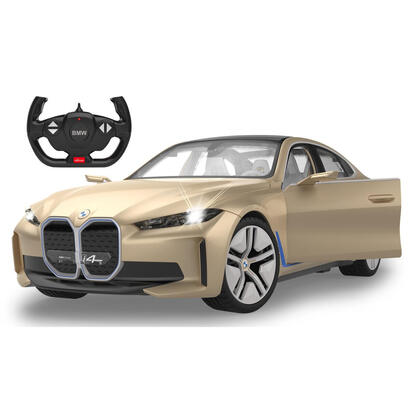 jamara-bmw-i4-concept-114-gold-24ghz-6