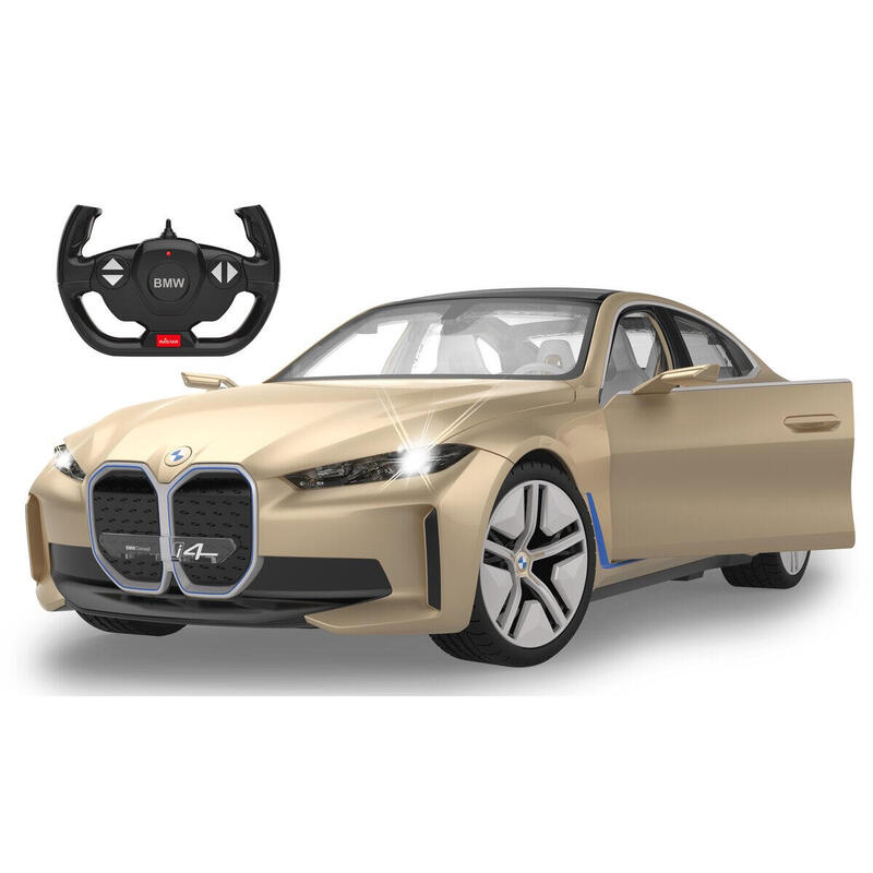 jamara-bmw-i4-concept-114-gold-24ghz-6