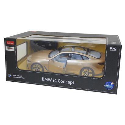 jamara-bmw-i4-concept-114-gold-24ghz-6