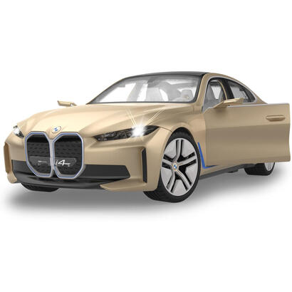 jamara-bmw-i4-concept-114-gold-24ghz-6