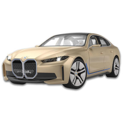 jamara-bmw-i4-concept-114-gold-24ghz-6