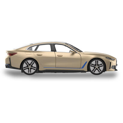 jamara-bmw-i4-concept-114-gold-24ghz-6