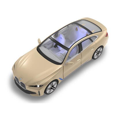 jamara-bmw-i4-concept-114-gold-24ghz-6