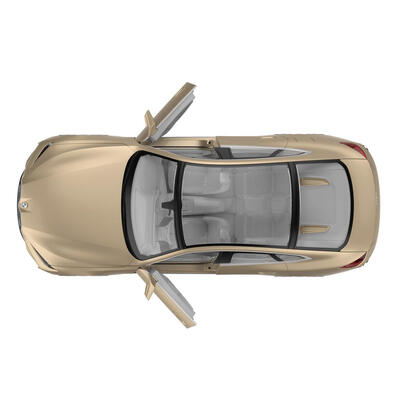 jamara-bmw-i4-concept-114-gold-24ghz-6