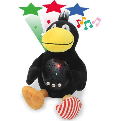 jamara-466500-luz-nocturna-para-bebes-independiente-negro-multicolor-led