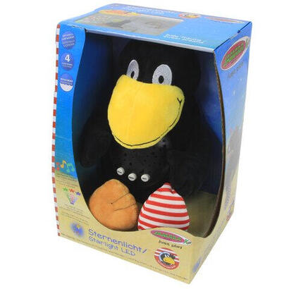 jamara-466500-luz-nocturna-para-bebes-independiente-negro-multicolor-led