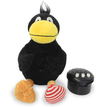 jamara-466500-luz-nocturna-para-bebes-independiente-negro-multicolor-led