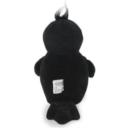 jamara-466500-luz-nocturna-para-bebes-independiente-negro-multicolor-led