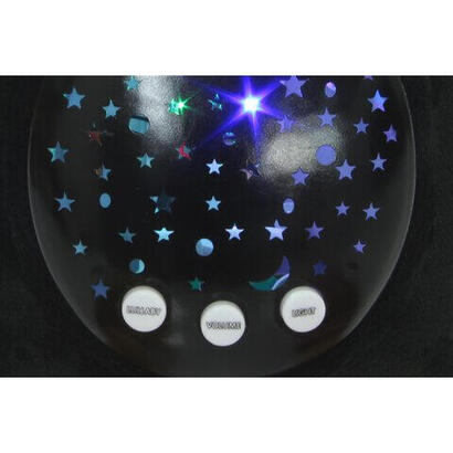 jamara-466500-luz-nocturna-para-bebes-independiente-negro-multicolor-led