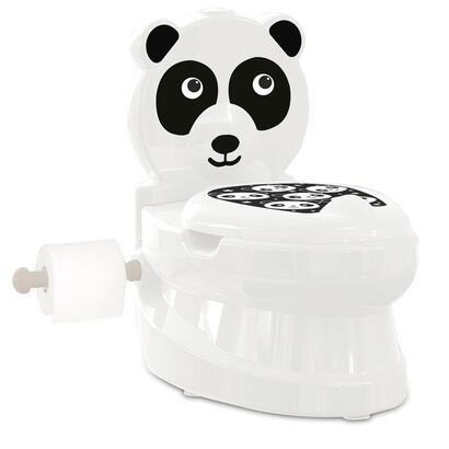 jamara-bay-topfchen-panda-215cm-sitzhohe-max25kg-blanco