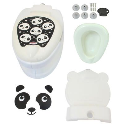 jamara-bay-topfchen-panda-215cm-sitzhohe-max25kg-blanco