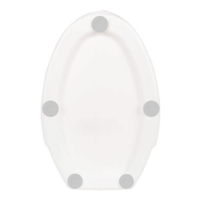 jamara-460958-juguete-de-habilidad-motora