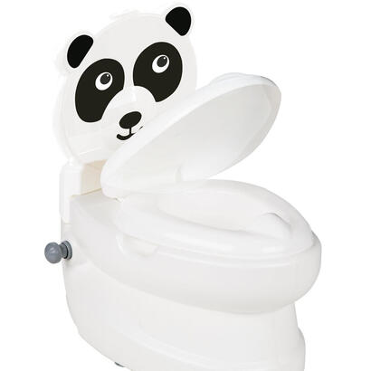 jamara-bay-topfchen-panda-215cm-sitzhohe-max25kg-blanco