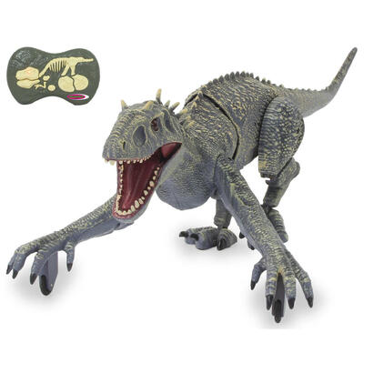 jamara-dinosaurier-exoraptor-li-ion-37v-24ghz-gris