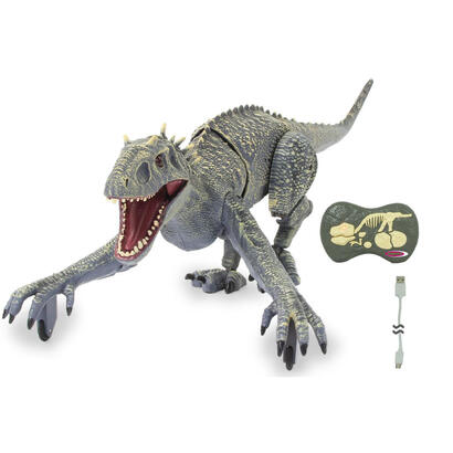 jamara-dinosaurier-exoraptor-li-ion-37v-24ghz-gris