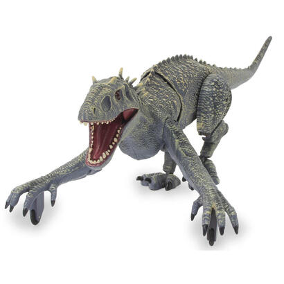 jamara-dinosaurier-exoraptor-li-ion-37v-24ghz-gris