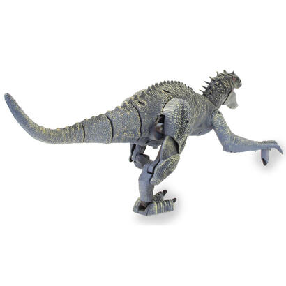 jamara-dinosaurier-exoraptor-li-ion-37v-24ghz-gris