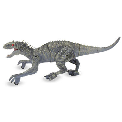 jamara-dinosaurier-exoraptor-li-ion-37v-24ghz-gris