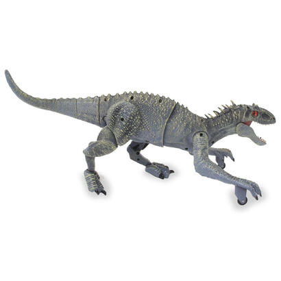 jamara-dinosaurier-exoraptor-li-ion-37v-24ghz-gris