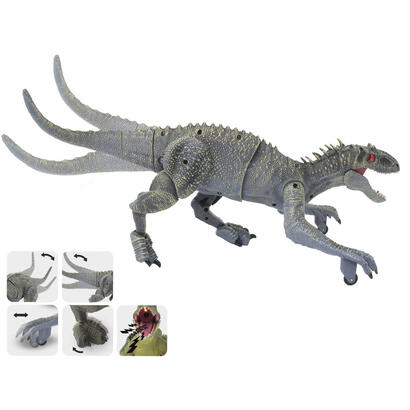 jamara-dinosaurier-exoraptor-li-ion-37v-24ghz-gris