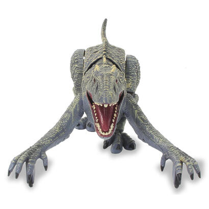 jamara-dinosaurier-exoraptor-li-ion-37v-24ghz-gris