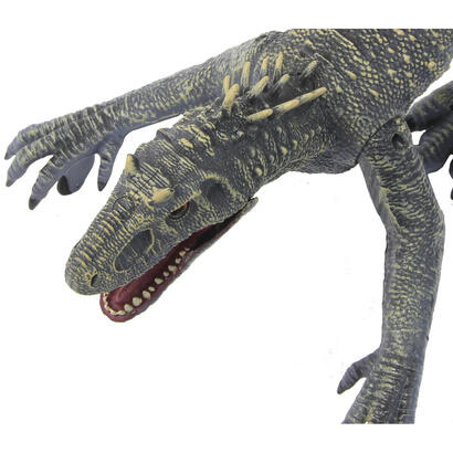 jamara-dinosaurier-exoraptor-li-ion-37v-24ghz-gris