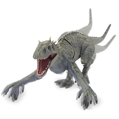 jamara-dinosaurier-exoraptor-li-ion-37v-24ghz-gris