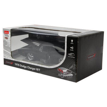 jamara-dodge-charger-rt-1970-modelo-controlado-por-radio-coche-motor-electrico-116