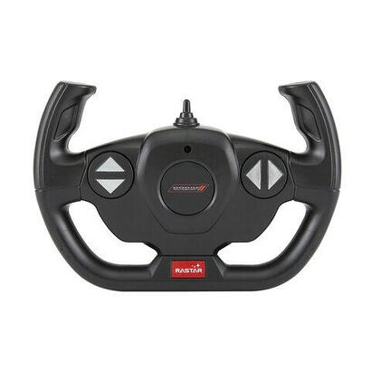 jamara-dodge-charger-rt-1970-modelo-controlado-por-radio-coche-motor-electrico-116