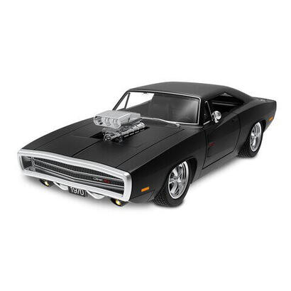 jamara-dodge-charger-r-t-1970-116-negro