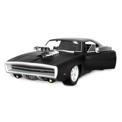 jamara-dodge-charger-r-t-1970-116-negro