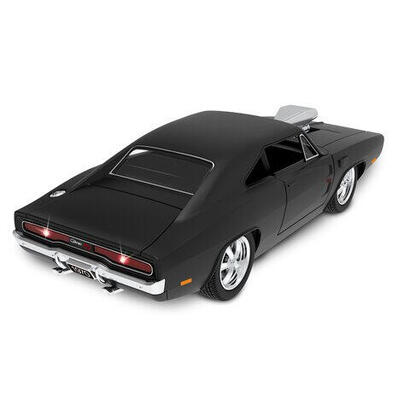 jamara-dodge-charger-r-t-1970-116-negro