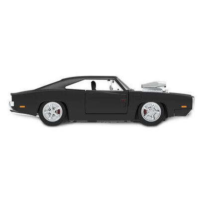 jamara-dodge-charger-r-t-1970-116-negro