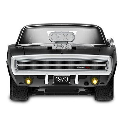 jamara-dodge-charger-r-t-1970-116-negro